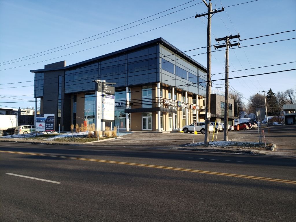 LOCAL À LOUER.CA, le 1 site d'annonces commercial au Québec et de bâtiments commerciaux à louer LOCAL À LOUER.CA, le 1 site d'annonces commercial au Québec et de bâtiments commerciaux à louer