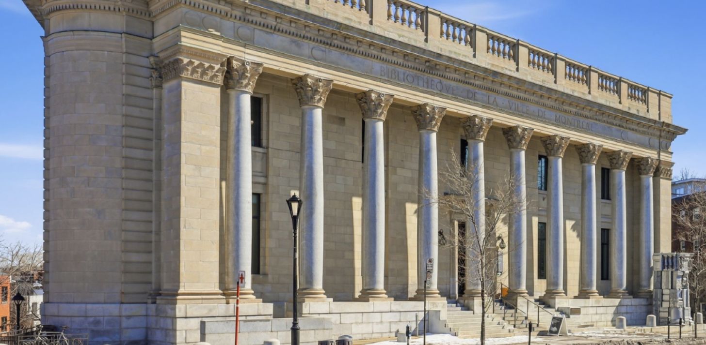 PROFESSIONAL OFFICE FOR LEASE - For Rent