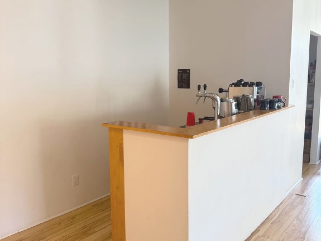 Espace de bureau � louer Plateau-Mont-Royal