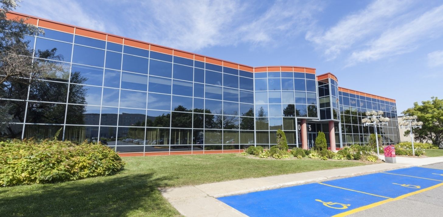 OFFICE SPACE RENTALS.CA, the 1 Office Space Rentals site and commercial space for sale