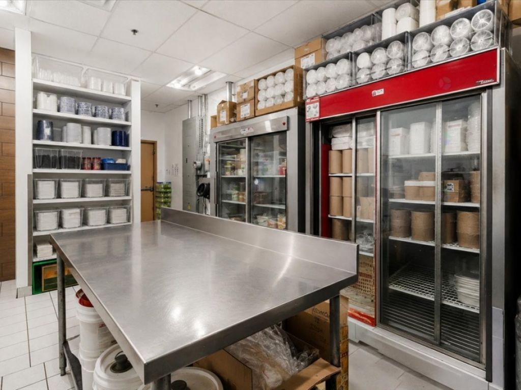 Franchise Sukiyaki | Galeries Rive Nord Repentigny