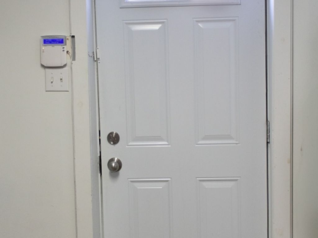 Local commercial � louer avec beau cachet