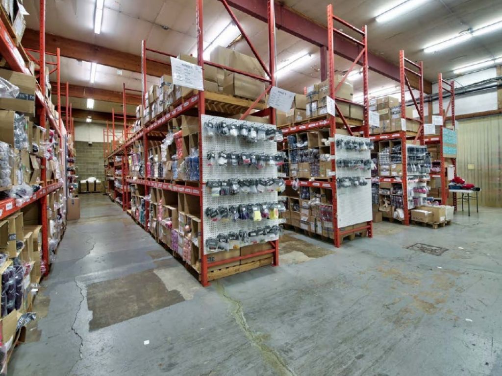 LOCAL À LOUER.CA, le 1 site d'annonces commercial au Québec et de