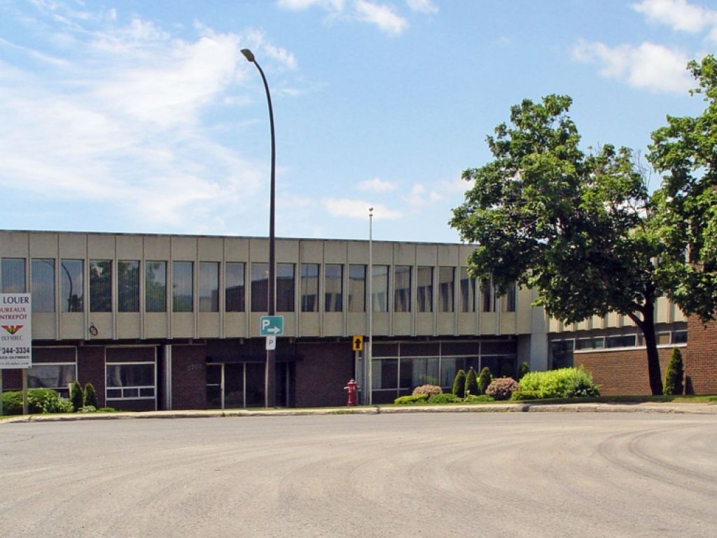 Office Space Rentals Ca The 1 Office Space Rentals Site And Commercial Space For Sale Throughout Canada Flex Space For Lease