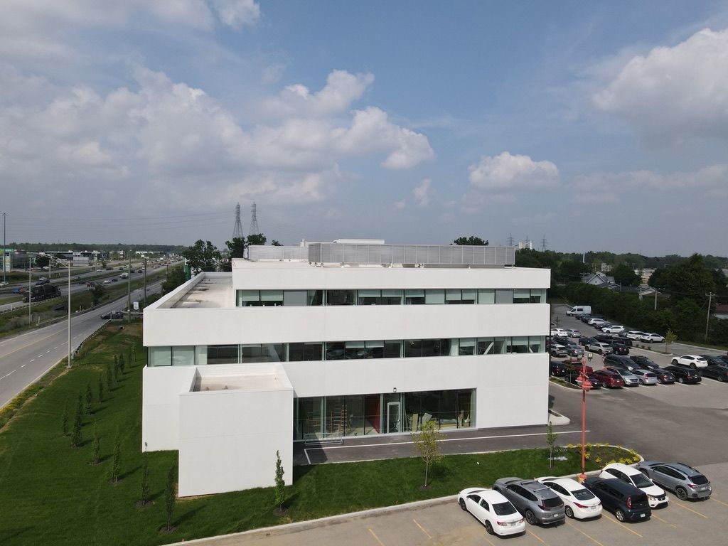 espaces bureaux a louer