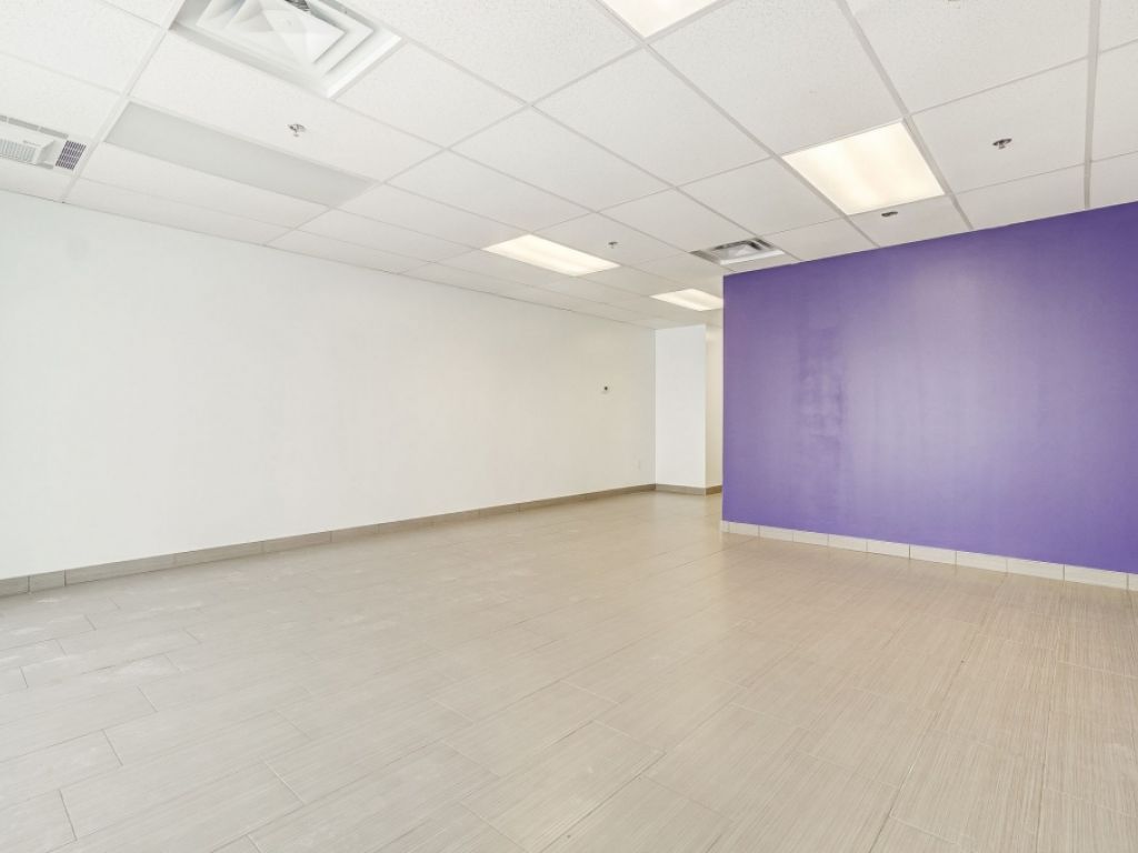 SPACE FOR RENT | 879 SF |  Chem. d'Aylmer,Gatineau