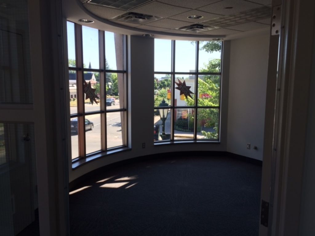 Bureaux � louer
