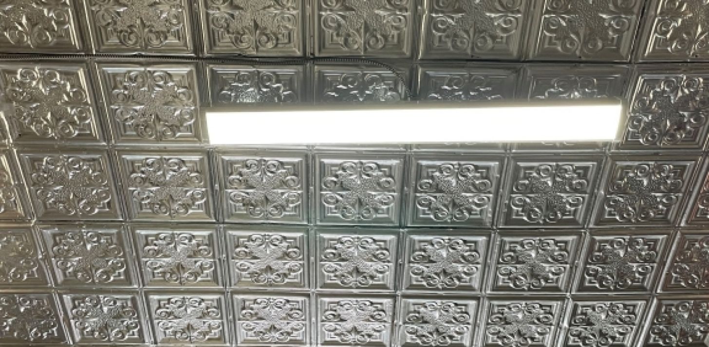 Commercial space MOnt-Royal east - For Rent