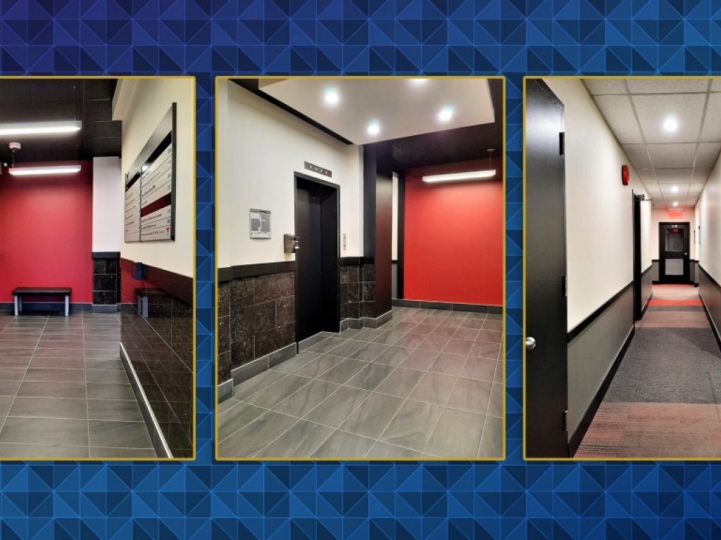 1640 6e Rue, Trois-Rivires, Qubec