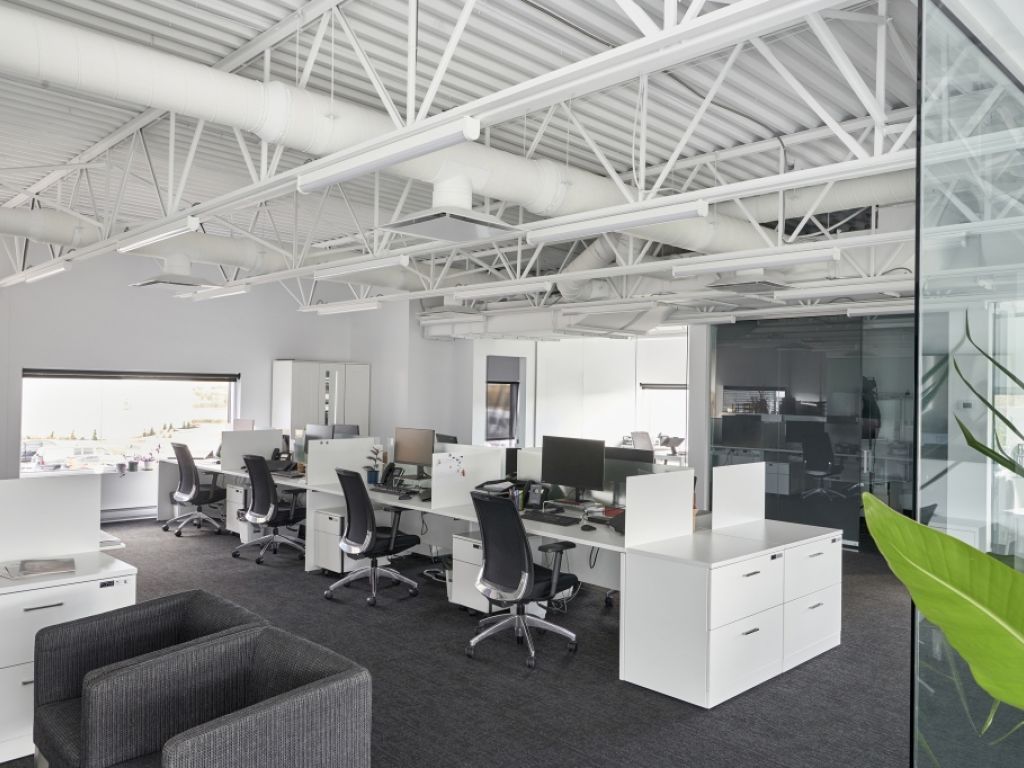 145 #8 Rue de Singapour Saint-Augustin-de-Desmaures, Est G3A 0P6