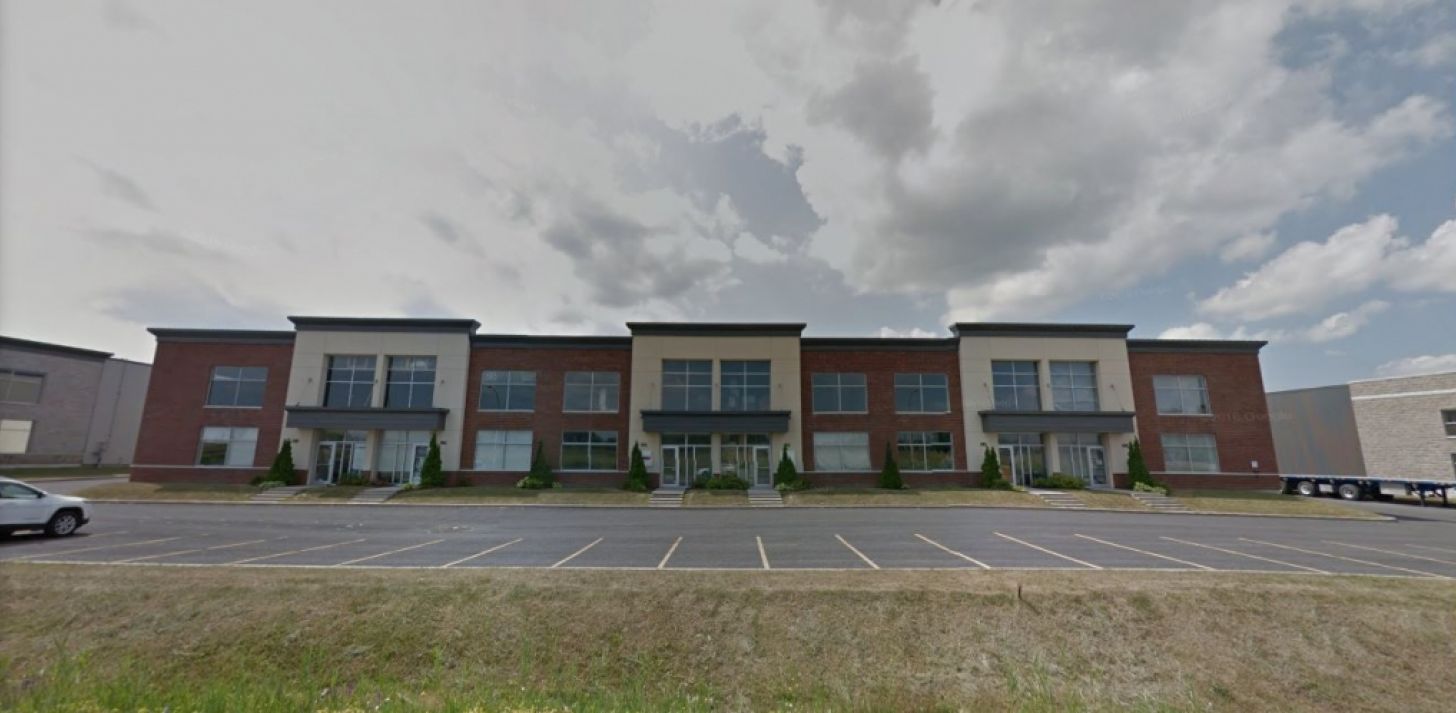 LOCAL À LOUER.CA, le 1 site d'annonces commercial au Québec et de