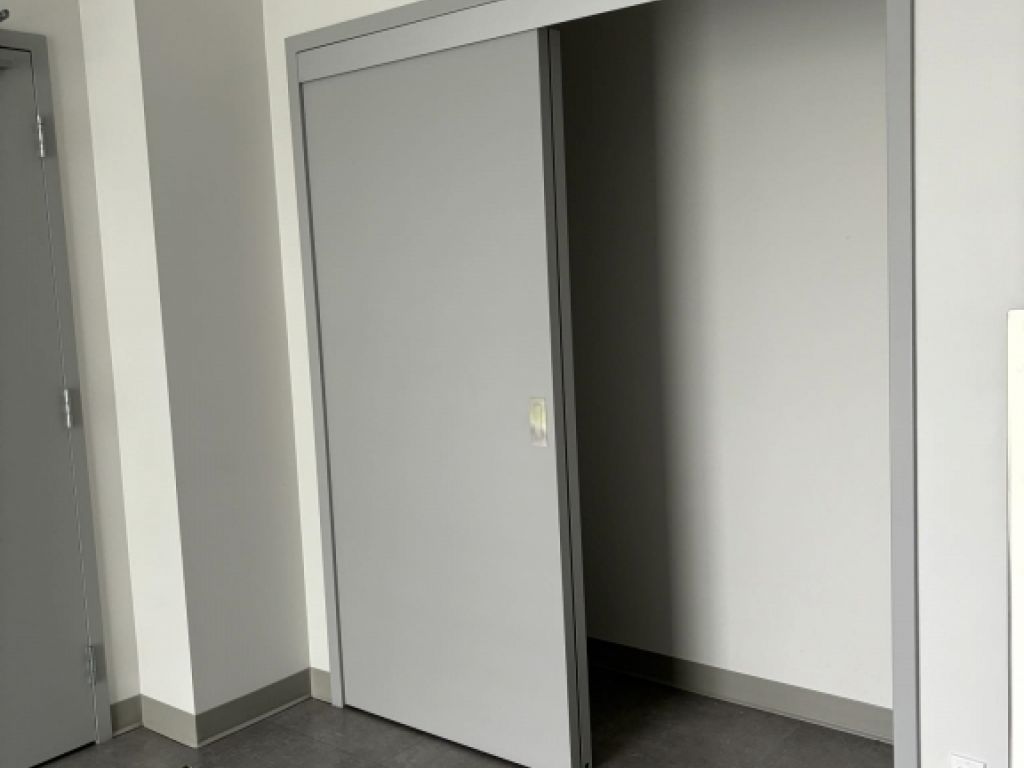 Condo commercial a louer - 3333 100eme avenue, Laval