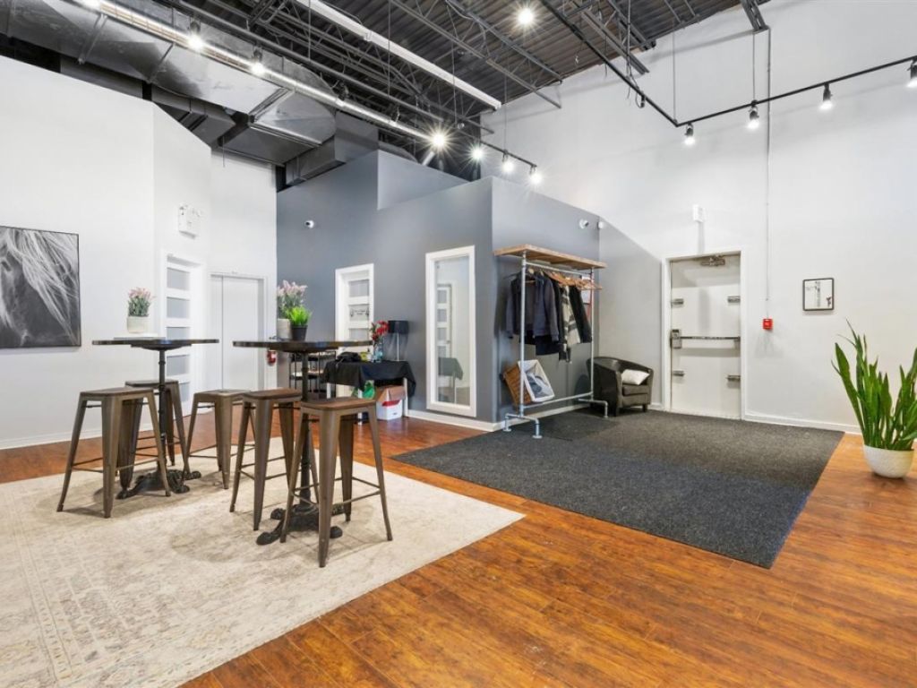 Espace bureau � louer � 259 Boul. Labelle, local 201, Rosem�re