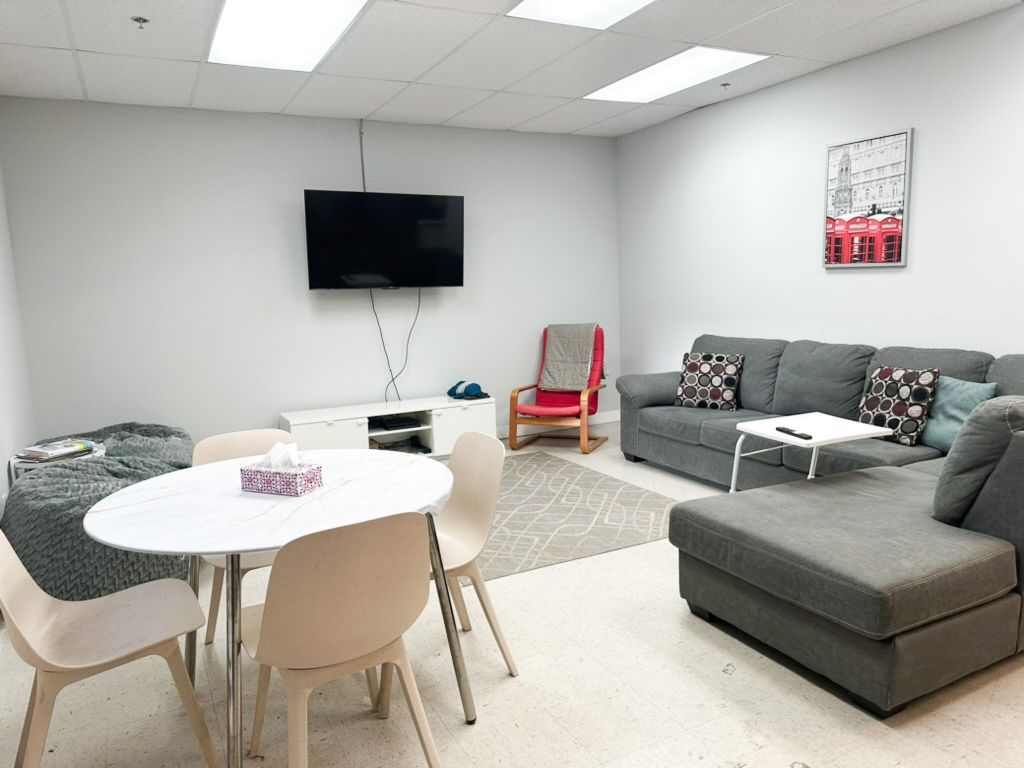 Flexible Office, Coworking & Warehouse Space | Saint-Laurent | From $99