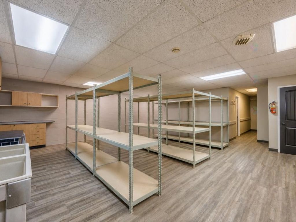 Condo commercial / industriel � vendre Montr�al