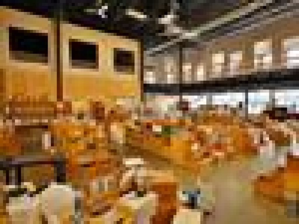  Space for rent (industrial - commercial - showroom - offices)