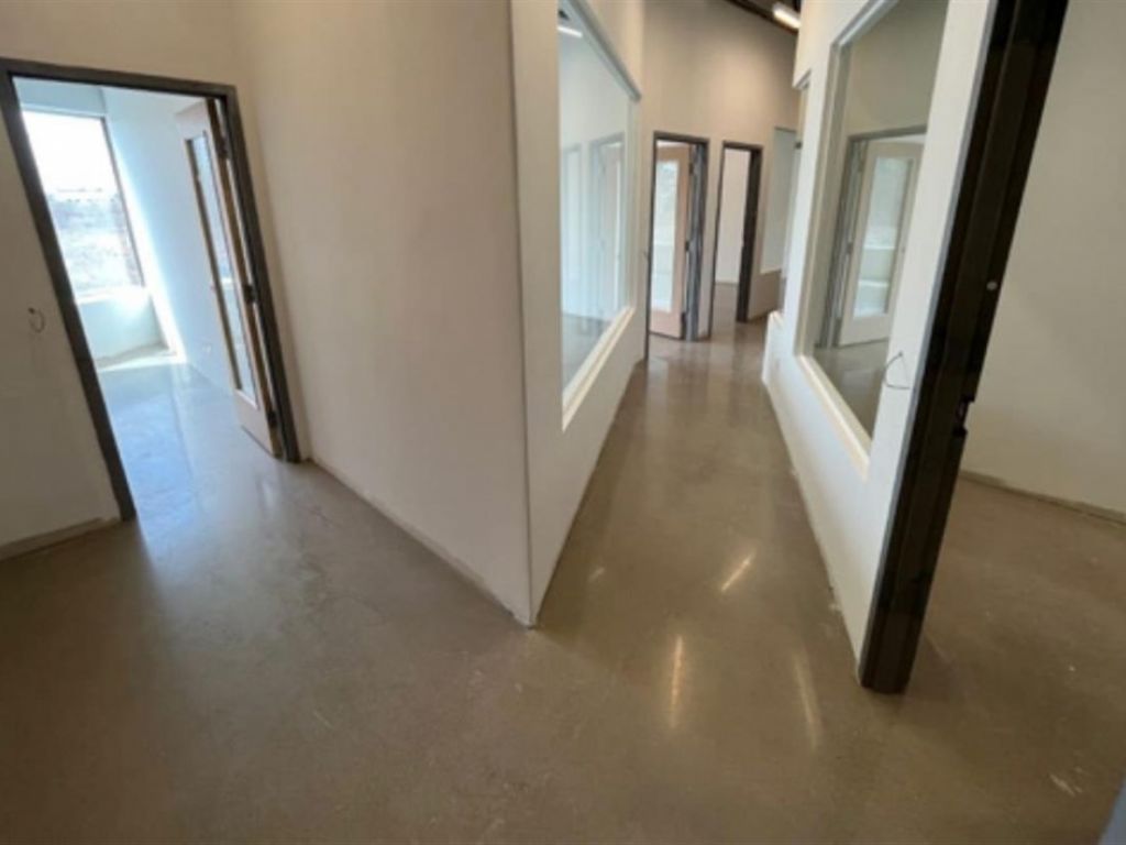 Condo industriel � vendre