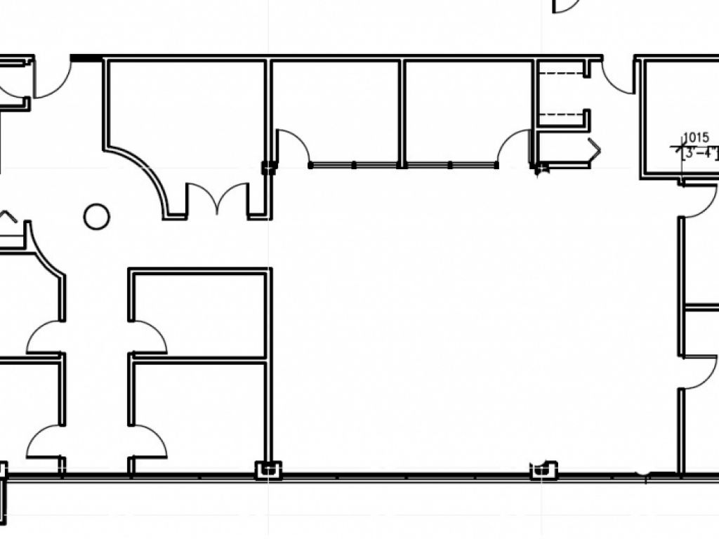 Local 80+100- 3700 Hamel