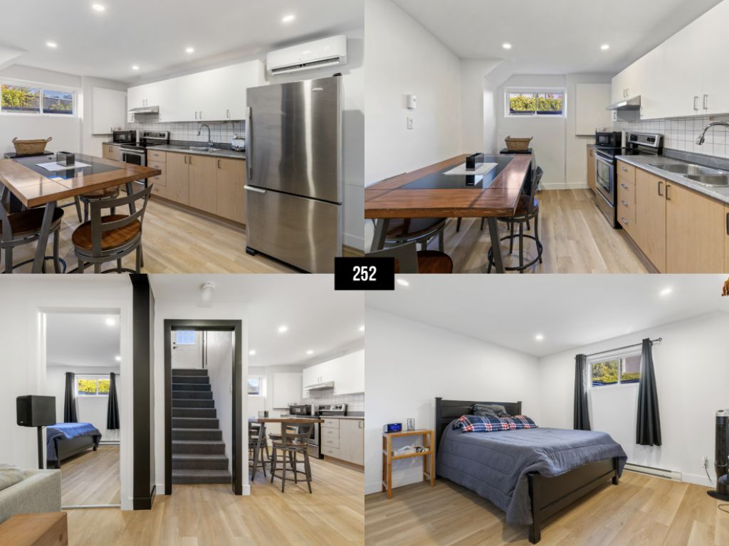 ESPACE SEMI-COMMERCIAL  VENDRE