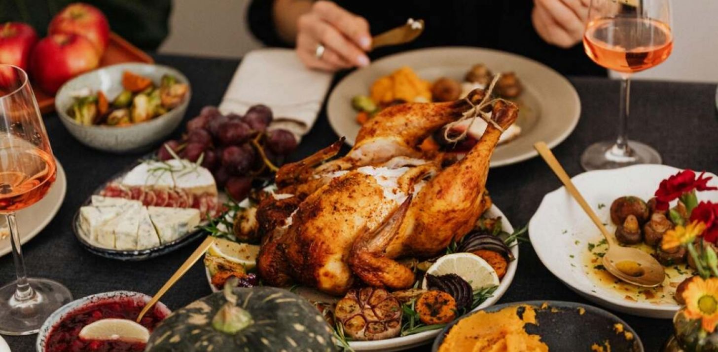 Restaurant de spécialités turques à Montréal - À vendre