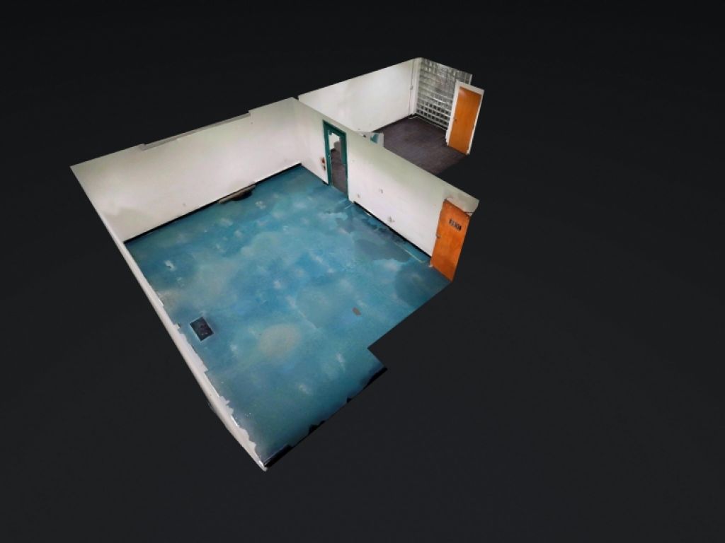 ESPACE BUREAUX - STE-FOY