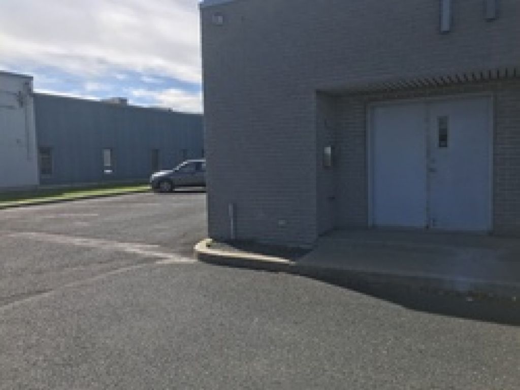 5 espaces de bureaux  Longueuil