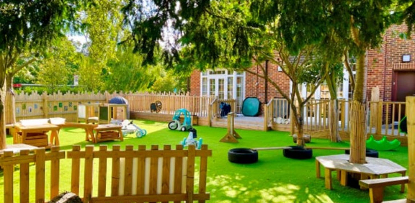 Fabriquant d'aires de jeux et d'espaces ext&eacute;rieurs - &Agrave; vendre
