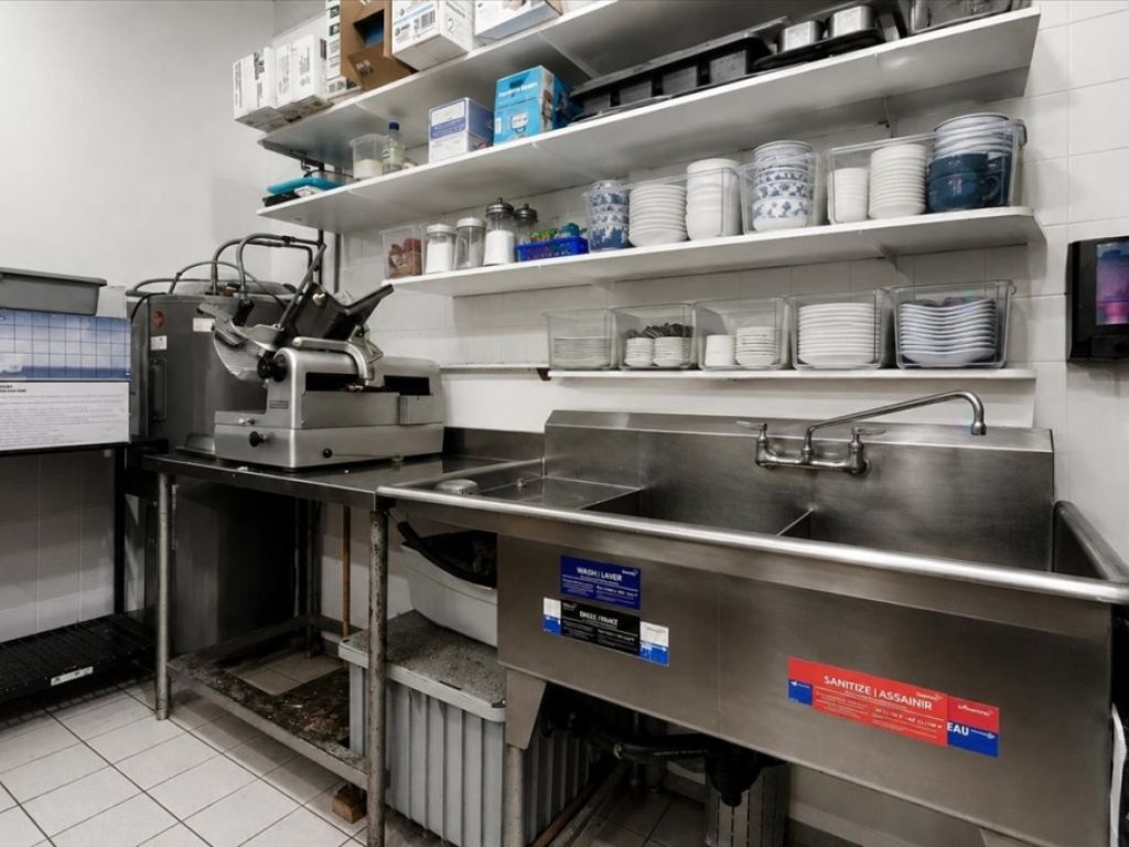 Franchise Sukiyaki | Galeries Rive Nord Repentigny