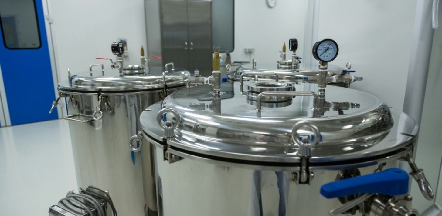 Usine alimentaire C1 avec ou sans production à Montréal - À vendre