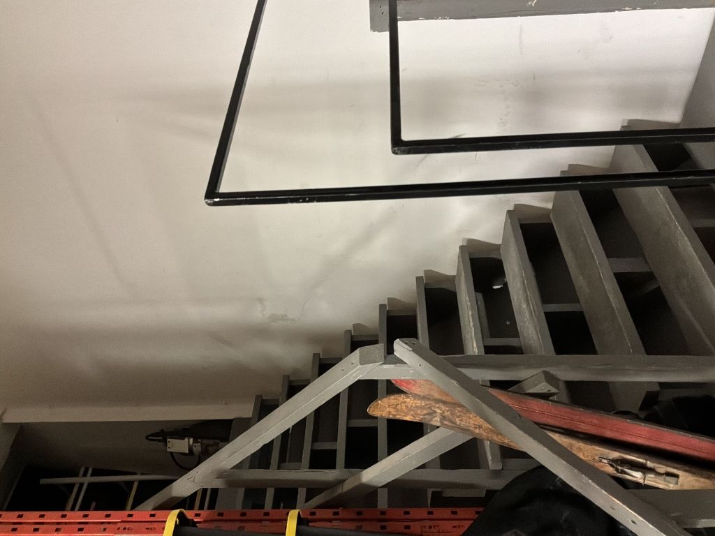 Local commercial � louer - 120 rue Godbout, Limoilou