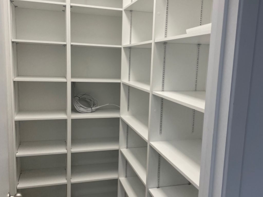 Bureaux r�nov�s 1198 p.c. � louer dans Mtl-Nord!