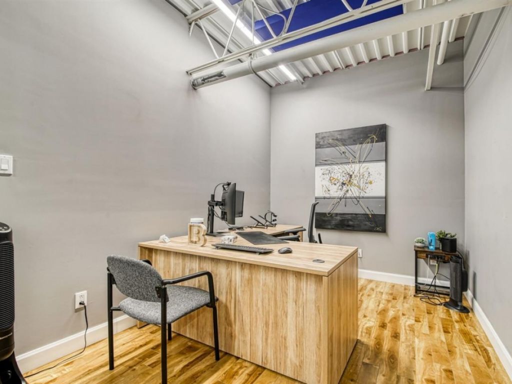 Bureau � louer
