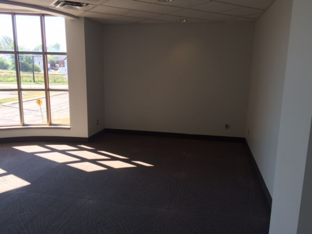 Bureaux � louer