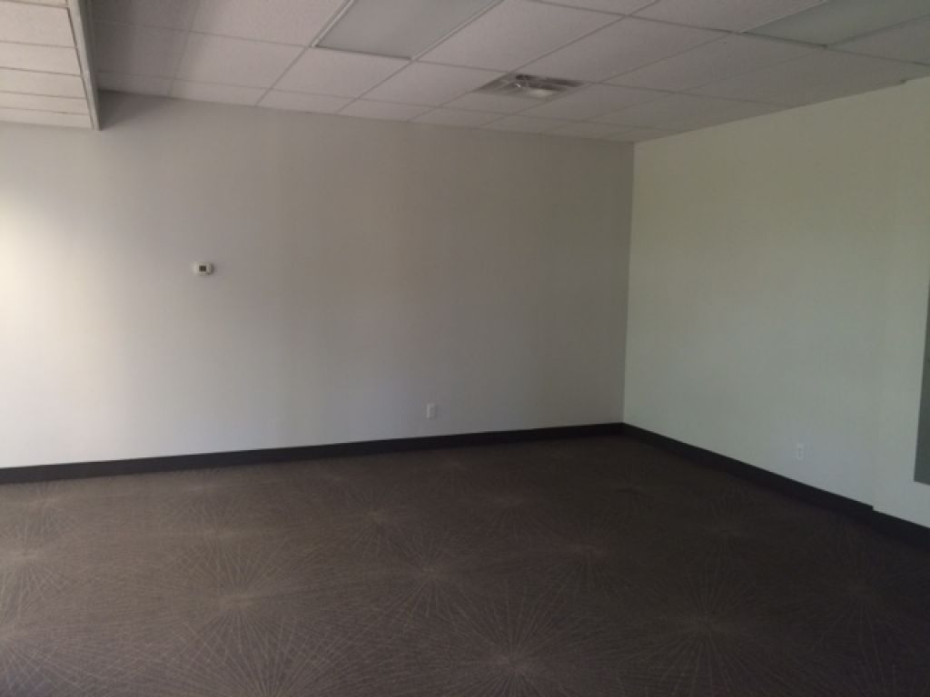 Bureaux � louer