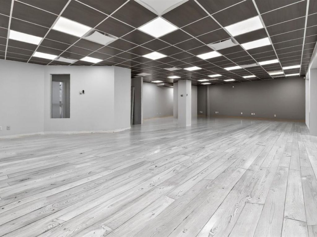 Bureau � louer � Laval � 1 579 pi� | Chomedey