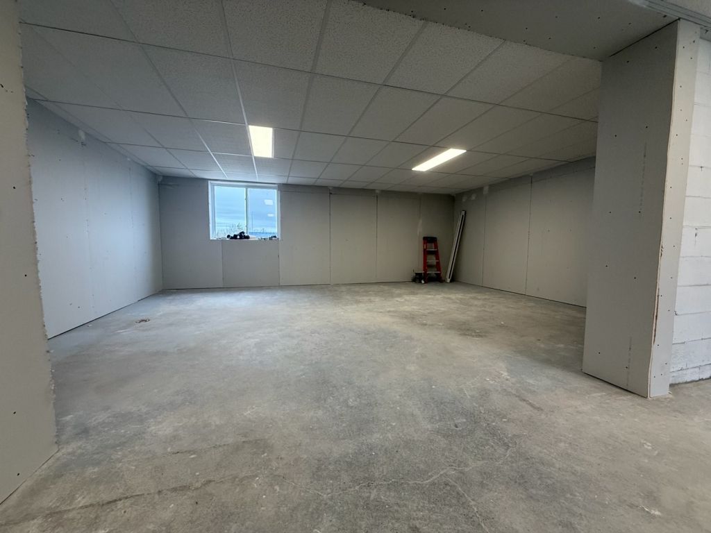 Local commercial � louer d�s maintenant 