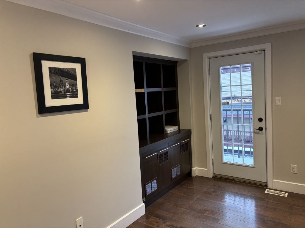 Premises for rent in Beloeil