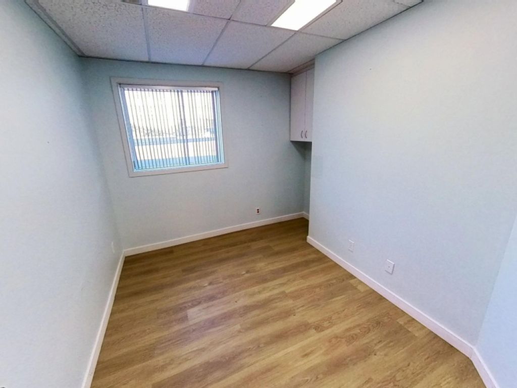 Local de bureaux  Charlesbourg