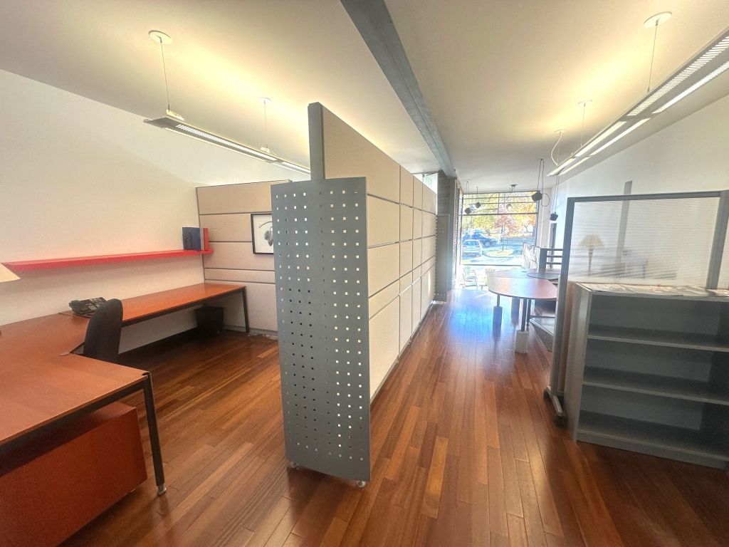 Office to rent 6039 Boulevard Lasalle, Verdun, Montr�al