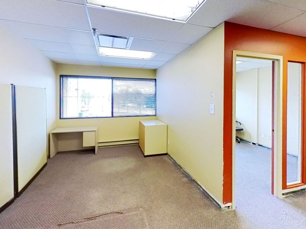 BUREAU 205 - 1000 AVE SAINT-JEAN-BAPTISTE