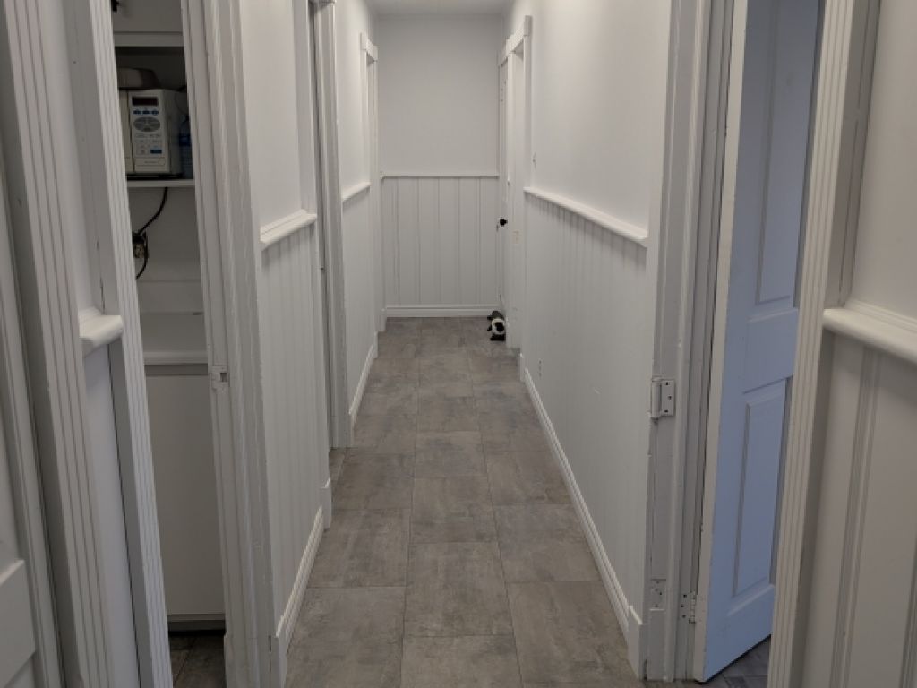 LOCAUX  LOUER ENTREPRENEURS/GESTIONNAIRES/CIE DE SERVICES