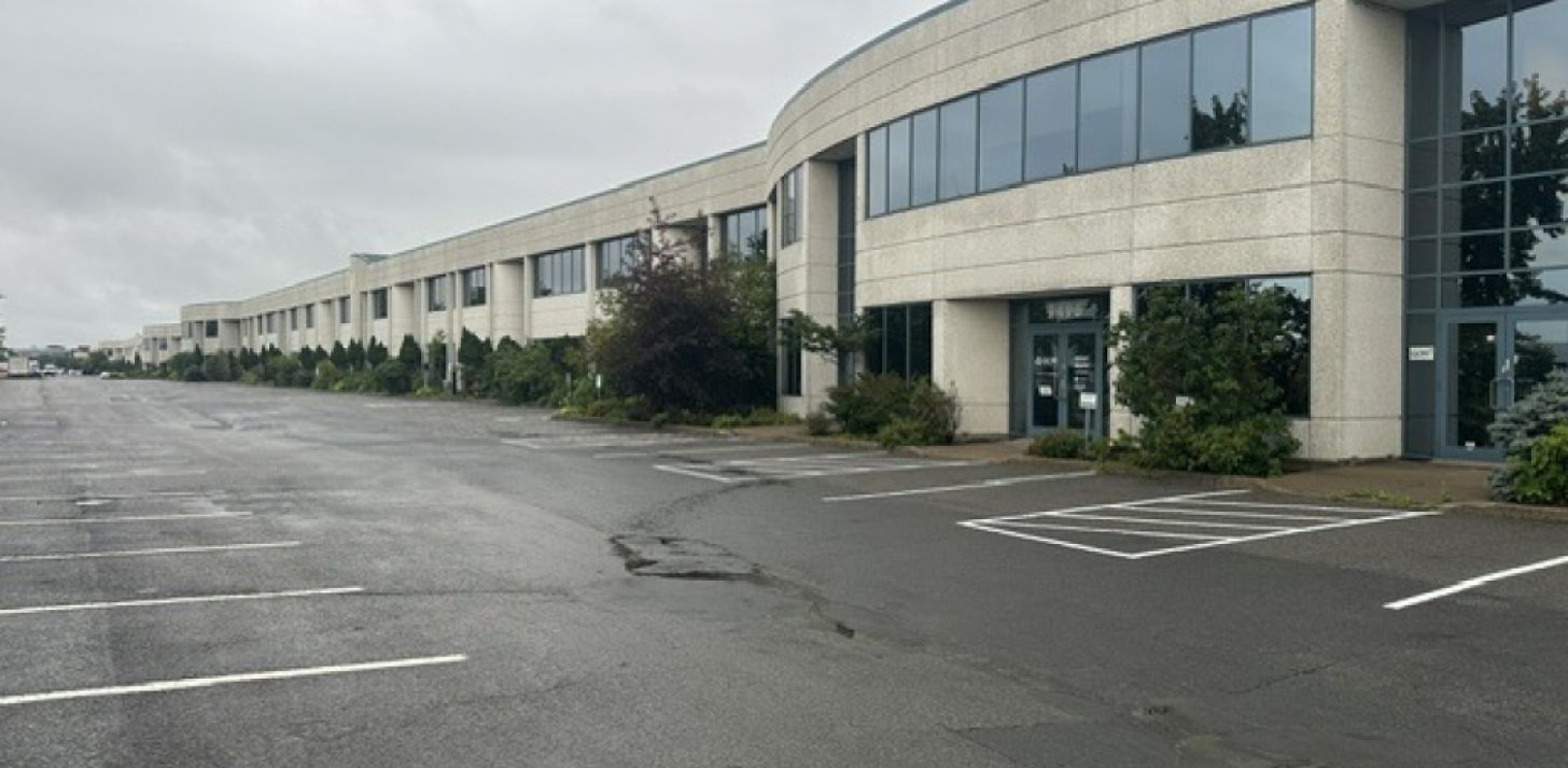 office /warehouse/land  - For Rent