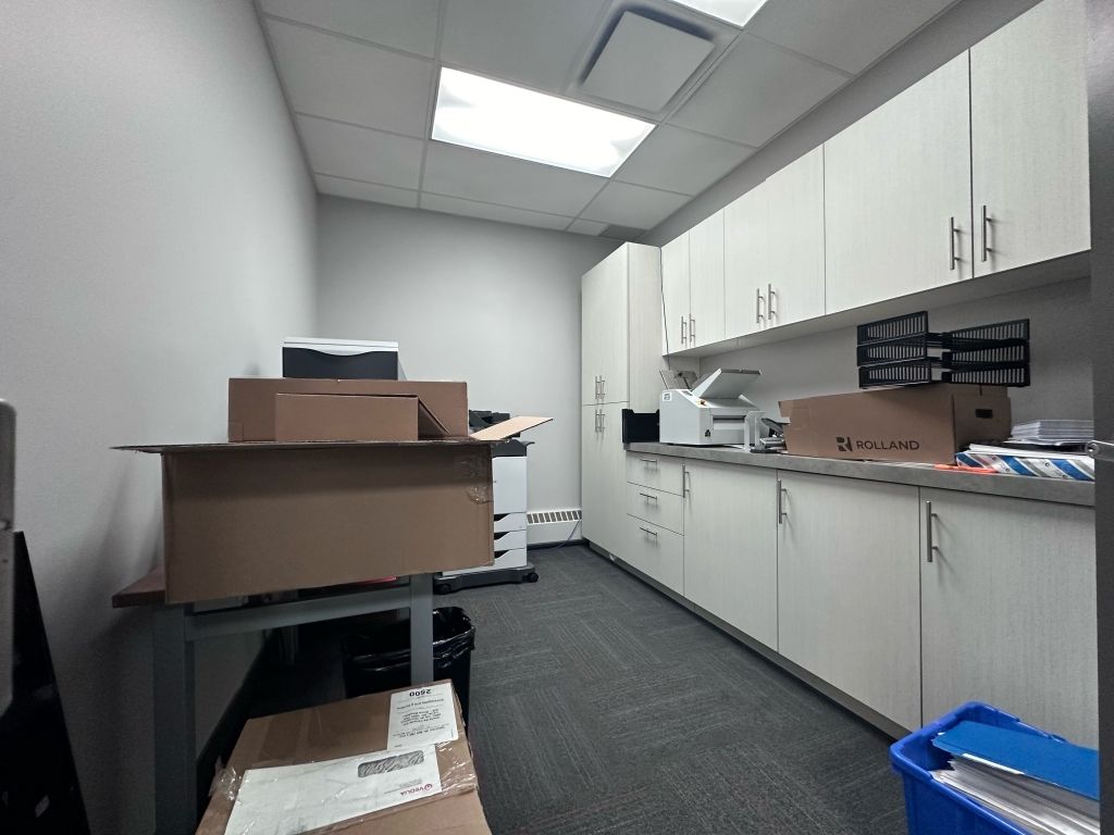 2800 Rue de l'Etchemin Lvis (Desjardins), Lvis G6W 7X6