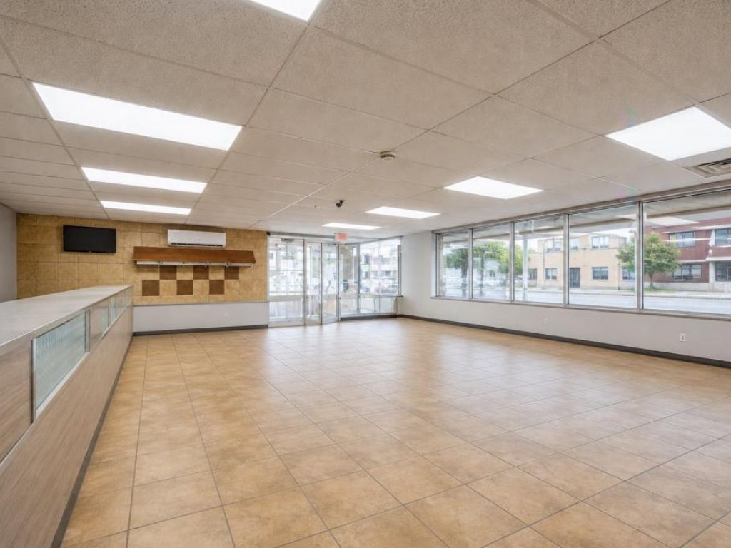 Condo commercial / industriel � vendre Montr�al