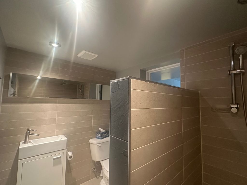 Office to rent 6039 Boulevard Lasalle, Verdun, Montr�al