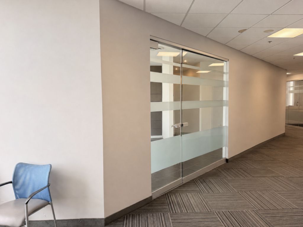 Espace bureau � louer 