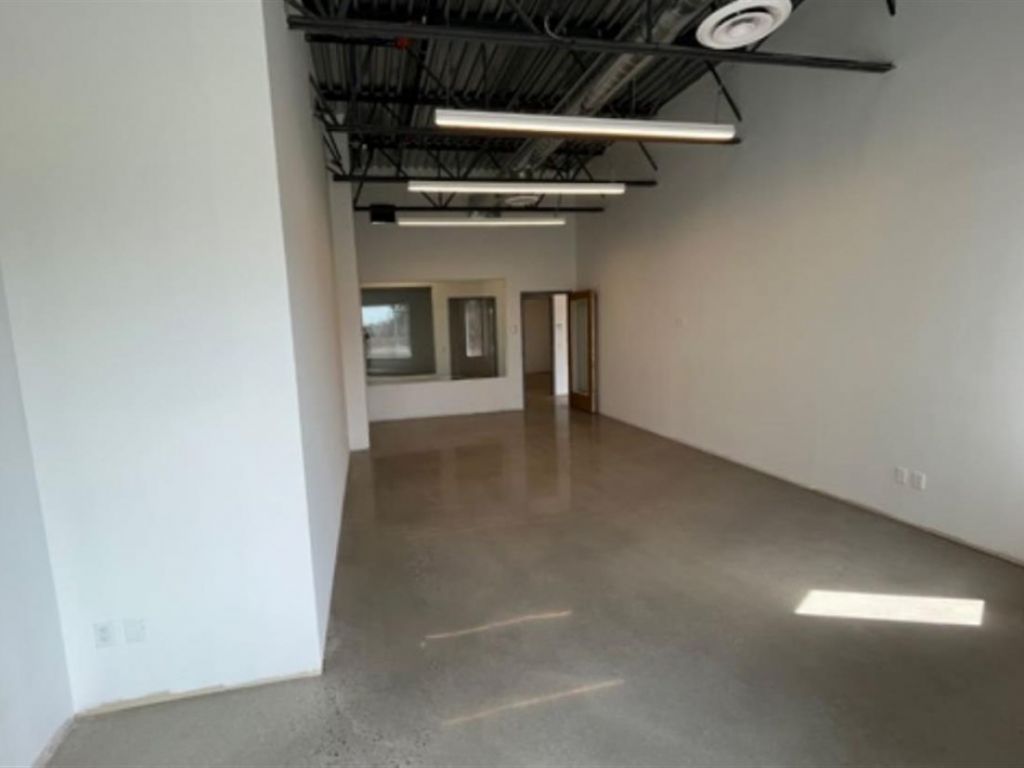 Condo industriel � vendre