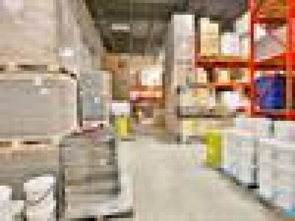  Space for rent (industrial - commercial - showroom - offices)