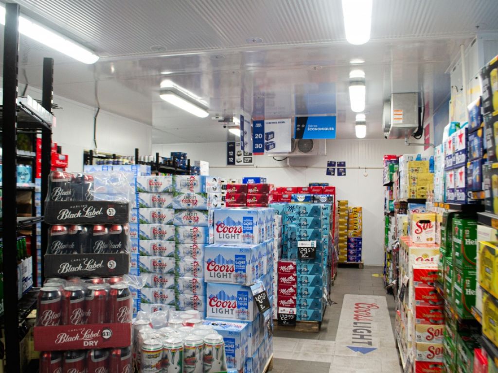 � vendre - D�panneur Formule-1