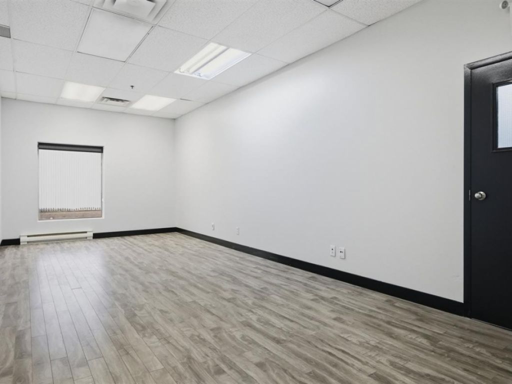 Bureau � louer